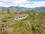 1635 Kaniere-Kowhitirangi Road, Kokatahi, Westland, West Coast - Carousel 12