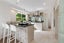 8 Amaretto Avenue, Flat Bush, Auckland - Carousel 7