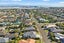 32 Masefield Street, Stoke, Nelson - Carousel 4