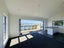55A Overtoun Terrace, Hataitai, Wellington - Carousel 1
