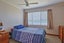 1026 Gordon Road, Raureka, Hastings - Carousel 14