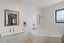 50 Southampton Street, Sydenham, Christchurch - Carousel 9