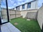 60 Hadlow Terrace, Grey Lynn, Auckland - Carousel 5