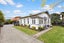 14 Victoria Street, Pukekohe, Pukekohe - Carousel 1