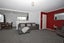 30 Leader Street, Riverton - Carousel 3