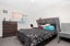 98 Popokatea Drive, Takanini, Auckland - Carousel 7