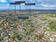 148A Aviemore Drive, Highland Park, Auckland - Carousel 18
