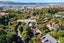 21A Newington Avenue, Maori Hill, Dunedin - Carousel 20