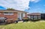 1/5 Kayeleen Place, Howick, Auckland - Carousel 17