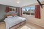 14 Virginia Place, Whalers Gate, New Plymouth - Carousel 15