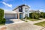 27 Mettam Drive, Swanson, Auckland - Carousel 1