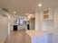 208D Archers Road, Glenfield, Auckland - Carousel 2