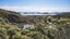90 Matata Road, Parapara, Takaka - Carousel 1