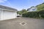 9 Mount Street, Te Aro, Wellington - Carousel 18