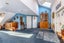 179 Pages Road, Marchwiel, Timaru - Carousel 10