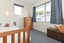 1211 Willowpark Road North, Mayfair, Hastings - Carousel 10