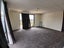 2/88 Parrs Cross Road, Henderson, Auckland - Carousel 2