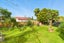 5 Takarangi Street, Putiki, Whanganui - Carousel 22