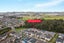 20 Drumbuoy Drive, Flat Bush, Auckland - Carousel 5
