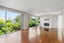 5A Aberdeen Road, Castor Bay, Auckland - Carousel 4