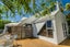 7 Tapu Place, Kaiteriteri, Motueka - Carousel 14