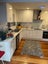 1/65 Lancaster Road, Beach Haven, Auckland - Carousel 8