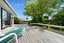 273A Hobsonville Road, Hobsonville, Auckland - Carousel 18