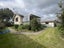 100B Hakanoa Street, Huntly, Huntly - Carousel 15
