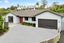 12C Wicklam Lane, Greenhithe, Auckland - Carousel 3