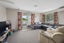 28B and A Fairview Road, Western Heights, Rotorua, Bay Of Plenty - Carousel 4