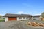 219 Boyd Road, Horsham Downs - Carousel 3