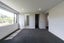 4/100 East Street, Enderley, Hamilton - Carousel 9