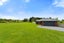 40 Kristin Place, Manakau, Levin - Carousel 3