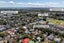 3 Reimers Avenue, Mount Eden, Auckland - Carousel 23