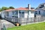 24 Stonex Road, Papatoetoe, Auckland - Carousel 1