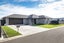 4 Leslie Court, Havelock North, Havelock North - Carousel 1