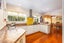41 St Albans Avenue, Hokowhitu, Palmerston North - Carousel 6