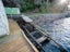 0 Tokerau Beach Road, Karikari Peninsula - Carousel 11