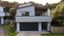 11A Mauldeth Terrace, Churton Park, Wellington - Carousel 19