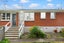 5/14 Waterloo Road, Milford, Auckland - Carousel 6