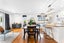 22 Taikata Road, Te Atatu Peninsula, Waitakere City, Auckland - Carousel 5