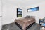 79A Motatau Road, Papatoetoe, Auckland - Carousel 13