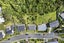 7 Westra View, Tawa, Wellington - Carousel 13