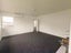 262 Bairds Road, Otara, Auckland - Carousel 5