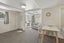 7 Havelock Street, Mornington, Wellington - Carousel 3
