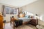 121 Canon Street, Edgeware, Christchurch - Carousel 6
