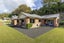 12C Cherry Lane, Hurdon, New Plymouth - Carousel 1
