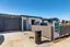13 Whareatua Avenue, Takanini, Auckland - Carousel 9