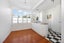 10/145 Mount Eden Road, Mount Eden, Auckland - Carousel 4