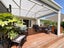 284 Scott Street, Witherlea, Blenheim - Carousel 22